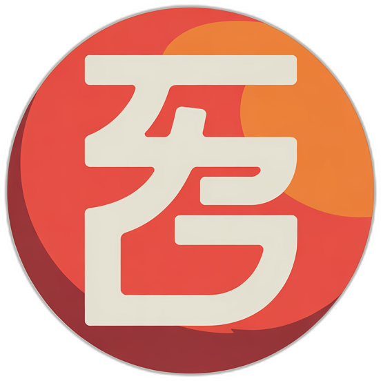 网红黑料爆料Logo