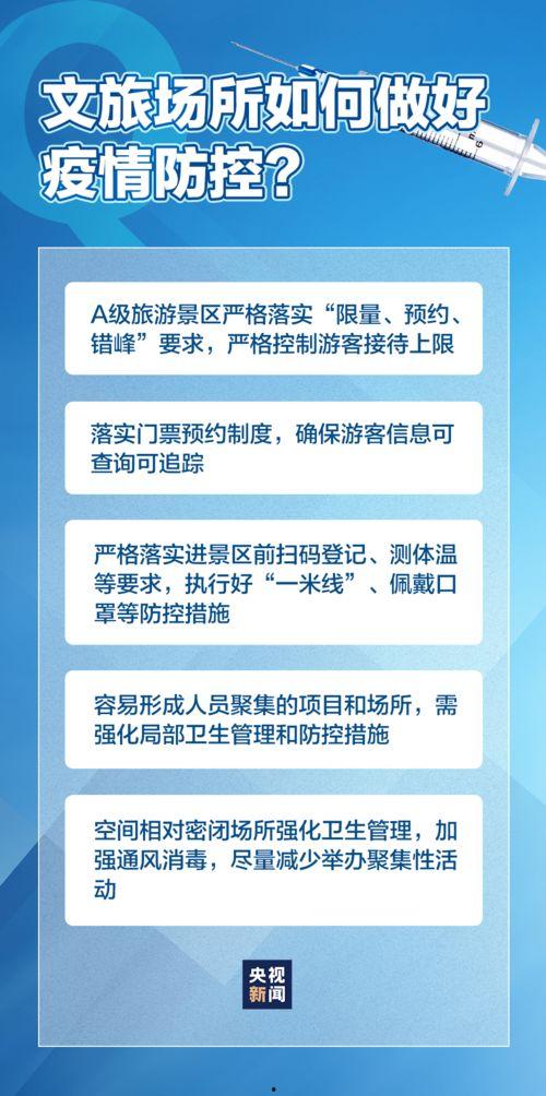 潍坊头条疫情新消息新闻,多区域调整防控措施，疫苗接种持续推进