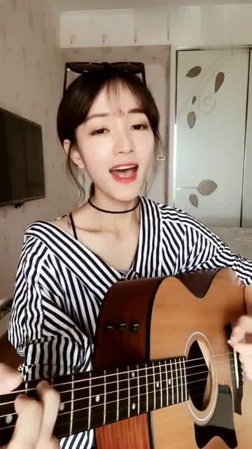 儿童网红歌曲 女生听,女生演绎的儿童网红歌曲魅力