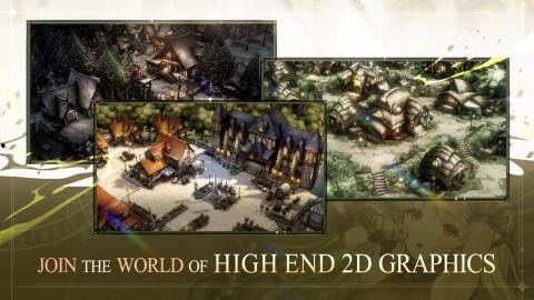 棕色尘埃2最新爆料,揭秘全新爆料，游戏剧情与角色深度解析