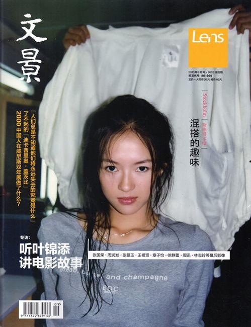 明星王什么菲,天后传奇，音乐与人生的完美交响