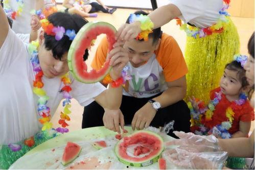 瓜老师 每日大赛