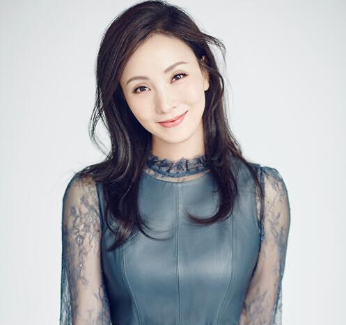 明星小陶虹,光影交织下的璀璨人生