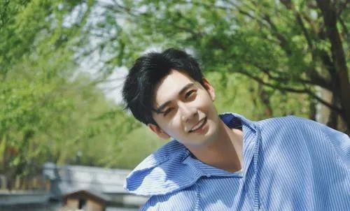 天涯爆料陈星旭宋茜视频,娱乐圈再掀风波