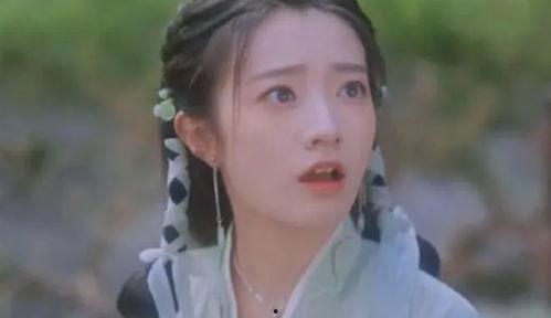 网红黄羿,从网红到现象级人物的蜕变之路