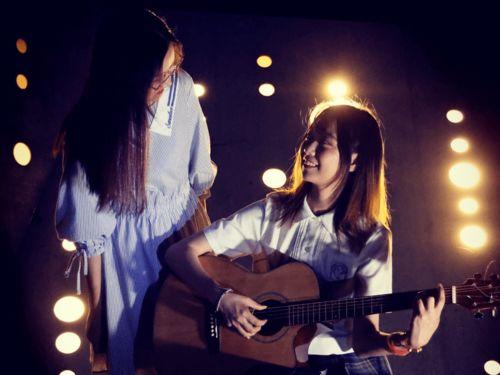 网红打卡沙漫顶,网红打卡新地标，探寻自然与人文的交融之美