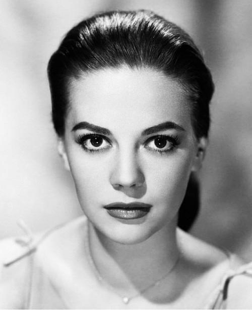 去好莱坞的明星,好莱坞巨星赴美之旅