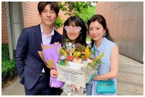 贵港桂平爆料事件视频最新,揭秘背后惊人真相