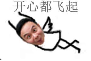 沙漠蜜瓜什么季节吃,尽享蜜瓜美味时光