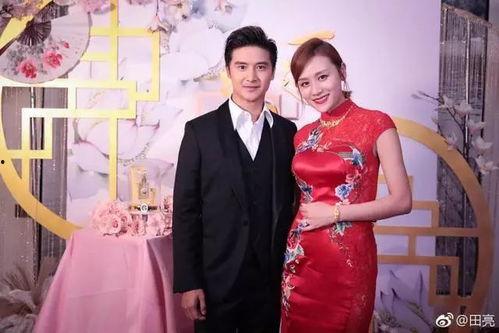 田亮爆料老婆背叛了吗视频,老婆背叛真相曝光？