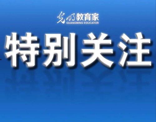 转发在头条可以吗,揭秘如何高效利用转发功能，提升内容传播力