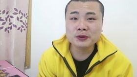 苏景辞随机吃瓜