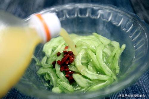 白瓜菜怎么吃最好,解锁美味健康新境界