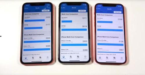 手机没卡可以看头条嘛,揭秘手机看头条的奥秘