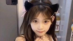 吃瓜天堂反差视频,揭秘网络娱乐的奇妙转变