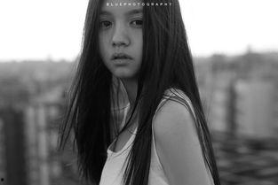 明星模特艳照,明星模特隐私泄露背后的真相揭秘