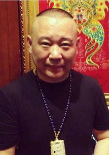 明星佩戴佛牌,明星们的神秘护身符