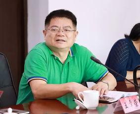 厦门新闻头条沙龙,聚焦热点，共话城市发展新篇章