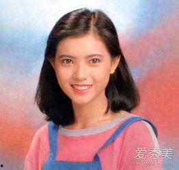 明星姐姐去世,缅怀明星姐姐的辉煌人生