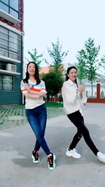 网红舞什么意思啊,揭秘网络舞蹈文化的流行密码