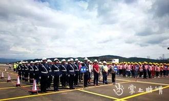 宣威和会泽今日头条,两地新闻速览，热点事件盘点