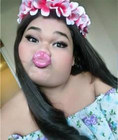 兴宁最丑女网红叫什么,揭秘网络红人的真实面貌