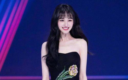 2021真正的明星,盘点年度真正明星风采