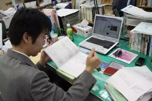 物理老师瓜哥考试,揭秘物理奥秘之旅