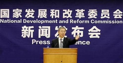 漯河头条征地公告最新,最新土地征收信息一览