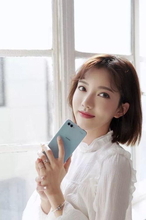 网红魏妮妮,从网络红人到影响力领袖的蜕变之路