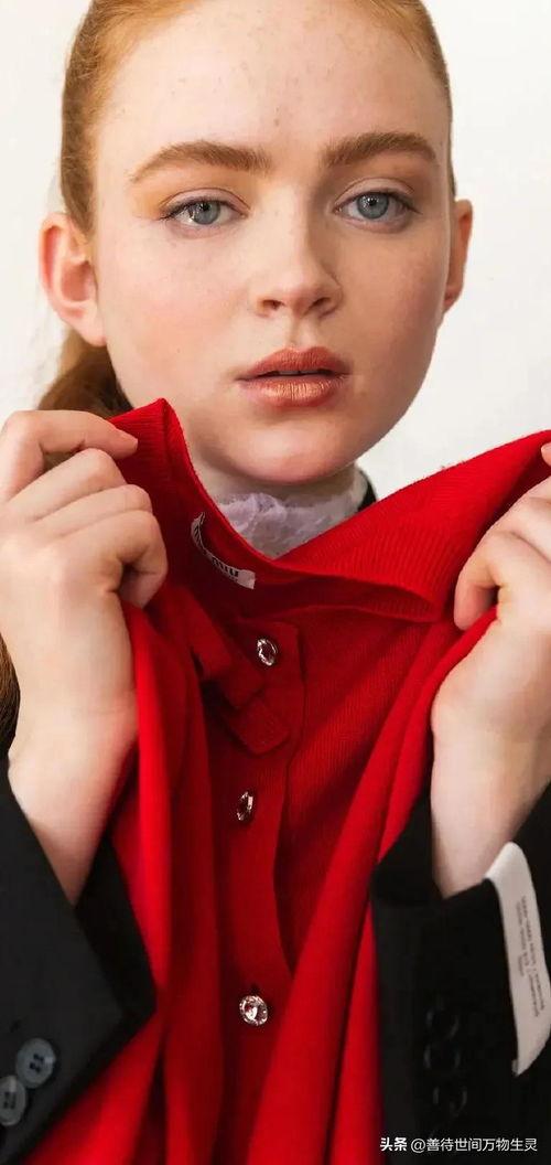 明星海外照图片,明星们的异国风情写真集