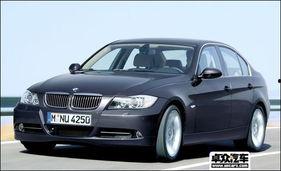 宝马三系爆料视频完整版,颠覆性设计与科技革新前瞻