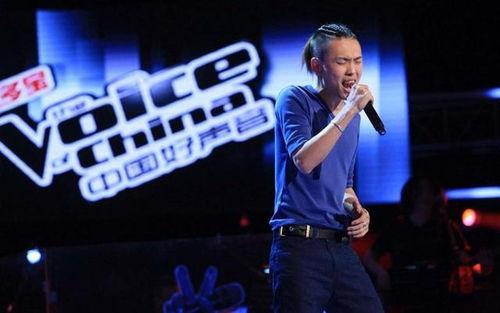 浙江卫视歌手爆料视频完整版,揭秘娱乐圈幕后真相