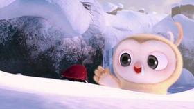 大师吃瓜的搞笑视频,笑料横生，带你领略搞笑视频的魅力