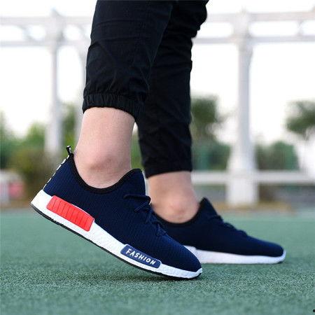 明星运动鞋,潮流与性能的完美融合