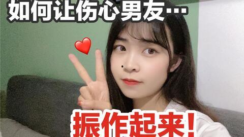 崇明 网红丁坝,揭秘这座江岛奇观的风情魅力