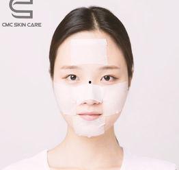 明星皮肤薄,揭秘皮肤薄薄的明星护肤秘诀