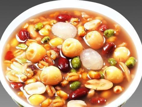 诸暨路况最新爆料视频,最新爆料视频揭示交通状况