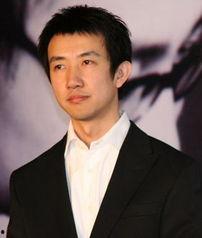 永安明星张,璀璨星途，闪耀舞台