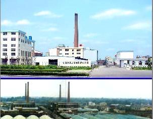 最新圈内爆料大华徐州,揭秘最新圈内爆料背后的真相