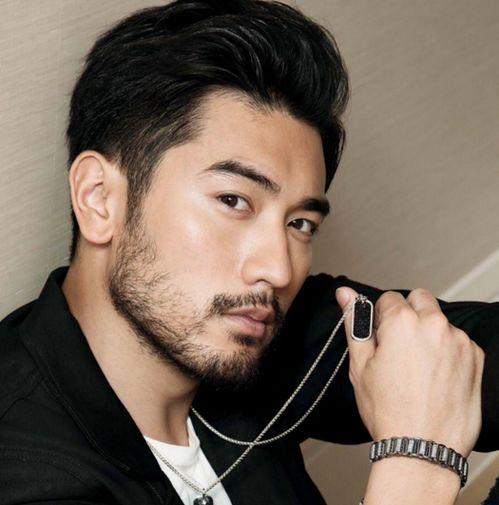 明星粉丝高以翔,永恒星光下的温暖回忆