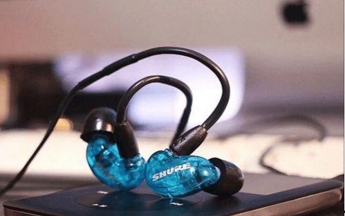 明星同款挂脖蓝牙耳机,轻松畅享无线音质