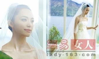 明星的梦幻照,明星梦幻照背后的故事与魅力