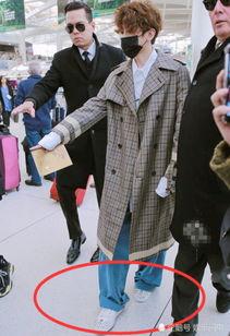 明星绣花鞋,绣花鞋演绎时尚传奇