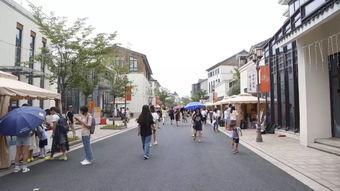 柬埔寨网红街道叫什么