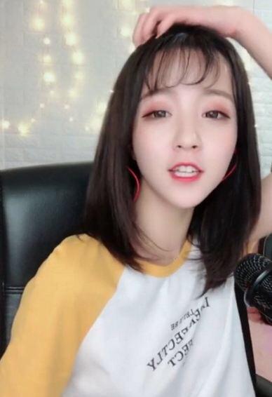 抖音网红小姐姐照片,镜头下的时尚魅力与生活态度”