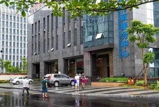 泉州安溪的新闻头条