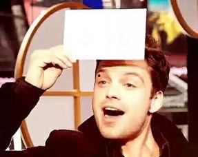 举明星,揭秘娱乐圈璀璨明星背后的故事