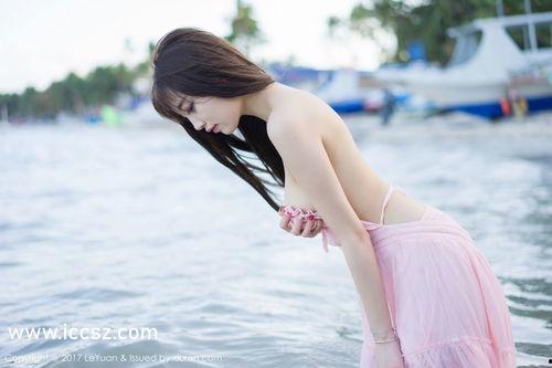 明星合成图片rar