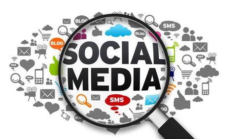 理发师怎样认证头条号,揭秘专业认证之路